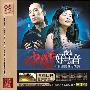 交易在线小龟导航
