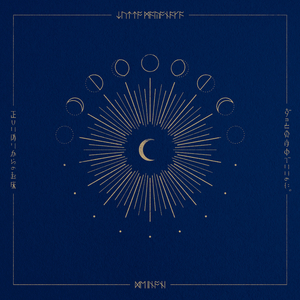 交易在线小龟导航
