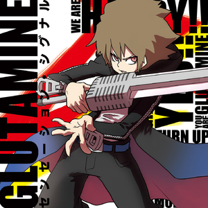 交易在线小龟导航
