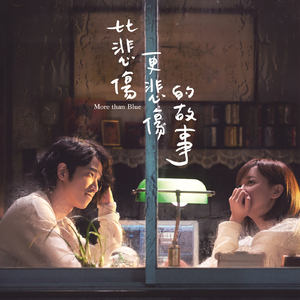 交易在线小龟导航
