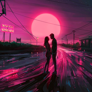 交易在线小龟导航
