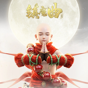 交易在线小龟导航
