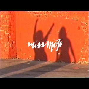 交易在线小龟导航
