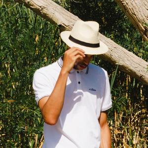 交易在线小龟导航
