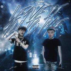 交易在线小龟导航
