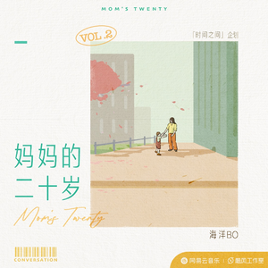 交易在线小龟导航
