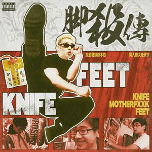 交易在线小龟导航
