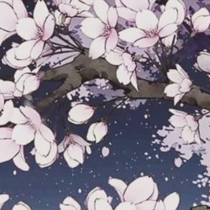 交易在线小龟导航
