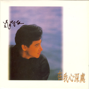 交易在线小龟导航
