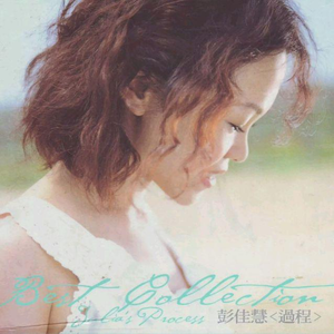 交易在线小龟导航
