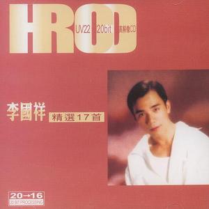 交易在线小龟导航
