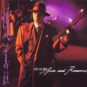 交易在线小龟导航
