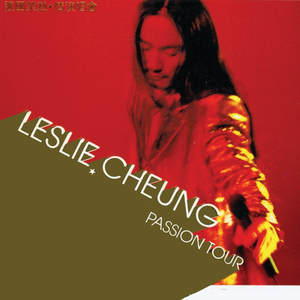 交易在线小龟导航
