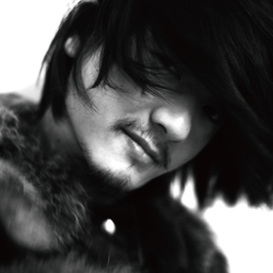 交易在线小龟导航
