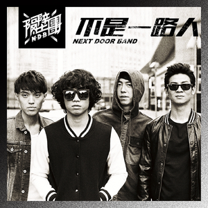 交易在线小龟导航
