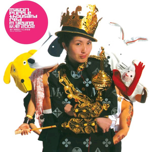 交易在线小龟导航
