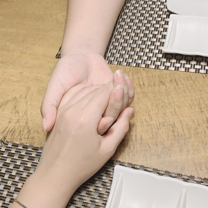 交易在线小龟导航
