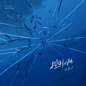 交易在线小龟导航
