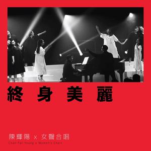 交易在线小龟导航
