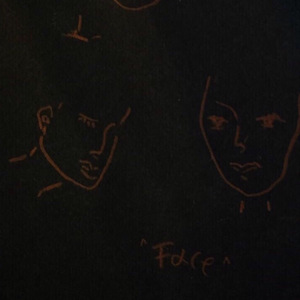 交易在线小龟导航
