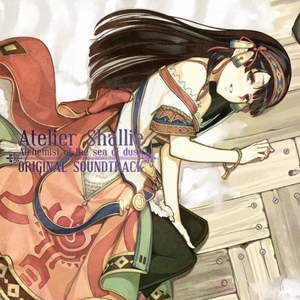 交易在线小龟导航
