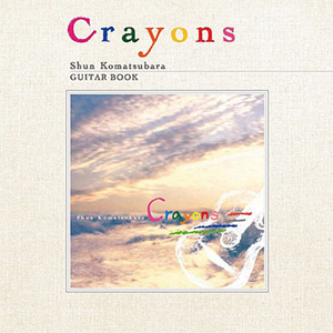 交易在线小龟导航
