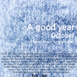 交易在线小龟导航
