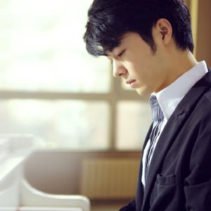 交易在线小龟导航
