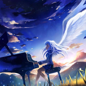 交易在线小龟导航
